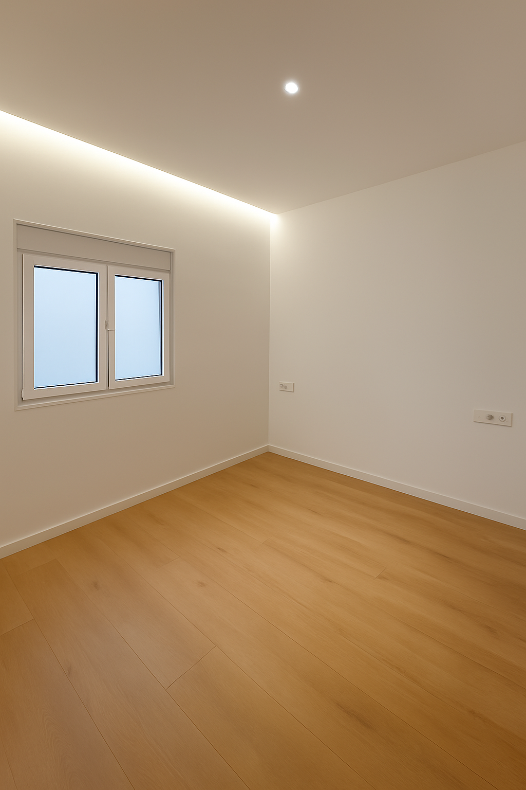 Habitació 2